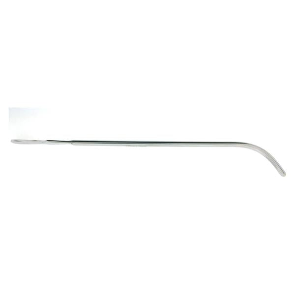 Sound Urethral VanBuren 11